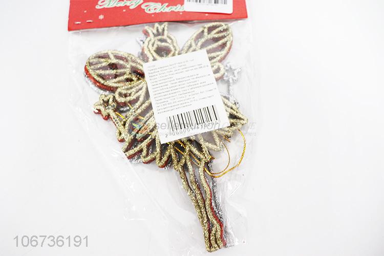 3PC圣诞挂件