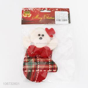 Wholesale Unique Design Christmas Ornament Christmas Tree Decoration