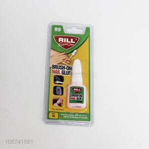 Good Quality Nail Glue Best Nail Art Supplies
