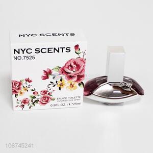 Creative Design NYC  Scents Spray Perfume