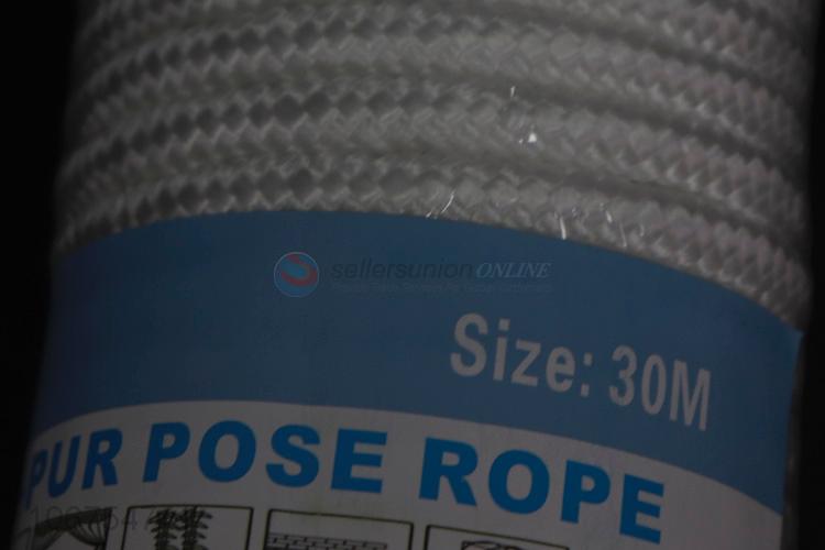 Rope       1cm*30M,1233g