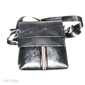 Wholesale PU Messenger Bag Best Shoulder Bag