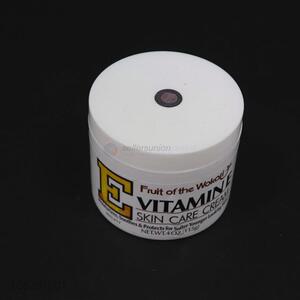 Good Quality Vitamin Skin Cream Best Skin Care Cream