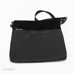 Hot Selling Fashion Ladies Single-Shoulder Bag