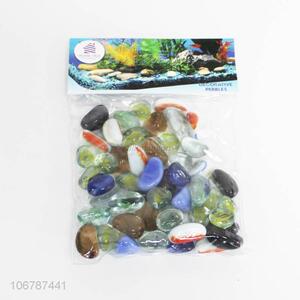 Wholesale Cheap Decorative <em>Glass</em> Beads <em>Crafts</em>