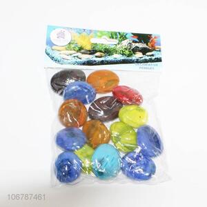 Best Price Colored <em>Glass</em> Beads <em>Glass</em> <em>Crafts</em> for Decoration