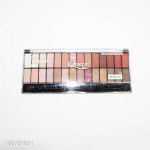 Top Quality Eye Shadow Palette For Women