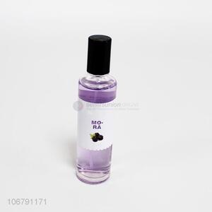 Factory price charm perfume spray sex attraction perfume for men