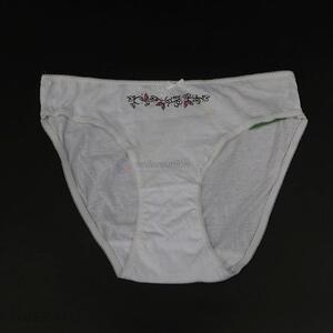Best Price Women's Soft Panties Ladies <em>Underpants</em>