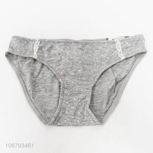Best Quality Ladies Brief Comfortable <em>Underpants</em>