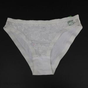 Good quality soft breathable panties women <em>underpants</em>