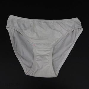 Wholesale price women comfortable panties soft <em>underpants</em>
