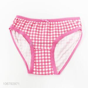 Best Sale Breathable Girl's Briefs Best <em>Underpants</em>
