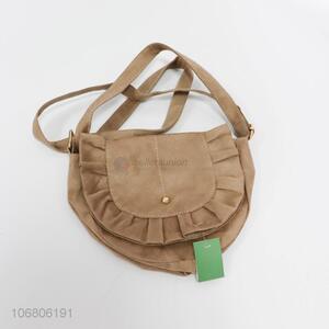 Fashion Style Single-Shoulder Bag For Women