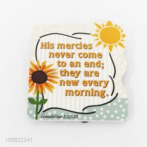 Fashion Printing Ceramic Decoration Brand