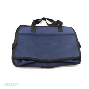 Wholesale Foldable Storage Bag Best Travel Bag