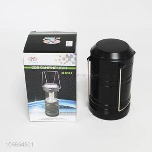 Good factory price led light outdoor camping light