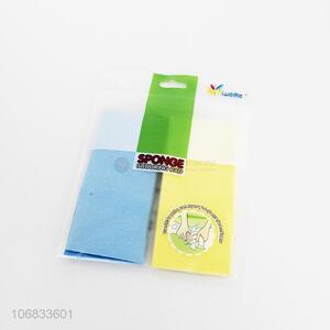 Wholesale chamois towels cleaning towels for kitchen