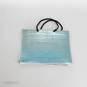 Good Quality Portable Non-Woven Shopping Bag