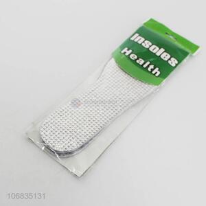 Good Quality Breathable Foot Care Insoles