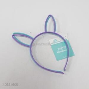 Good Sale 2 Pieces Hair Clasp Cute Hair Hoop