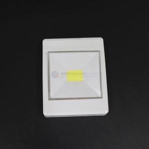 Cheap and good quality led night lamp switch light for homes