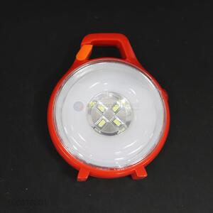 Factory Price Multi-Function LED <em>Emergency</em> <em>Light</em> Torch <em>Light</em>