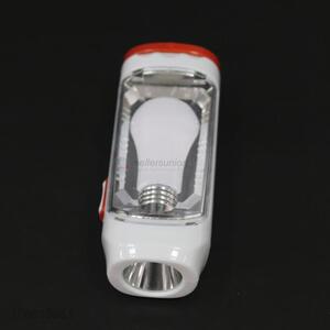 Hot Sale <em>Emergency</em> <em>Light</em> Fashion Led Lamp Torch <em>Light</em>