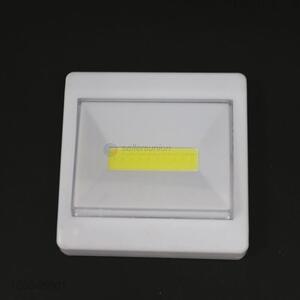 Good Quality Plastic LED Switch Lamp