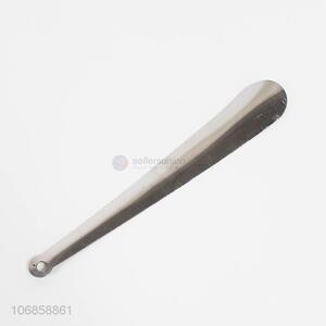 Good Quality Stainless Steel Shoehorn Best Shoe Lifter