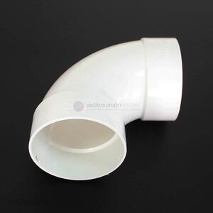 High Quality 90 Degree PVC Elbow Bend Pipe