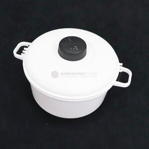 Good Quality Microwave Steam Pot Fashion Steamer