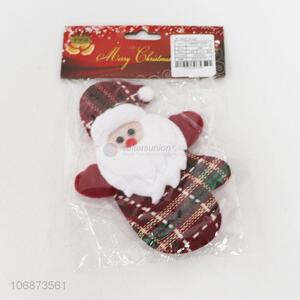 Fashion Christmas Decoration Christmas Hanging Ornament