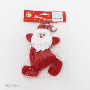 Good Sale Christmas Decoration Best Christmas Ornament
