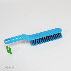 Best Quality Plastic Bed Brush Cleaning Brush