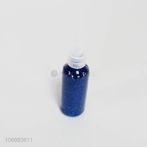 Best Quality 50 Bottles Glitter Powder For Crafts
