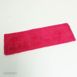 New Replacement Suitable for Mop Cleaning Pad Mop Cloth