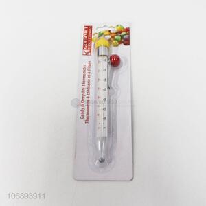 Custom Candy Thermometer Deep Fry Thermometer