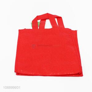 High Quality Non-Woven Shopping Bag