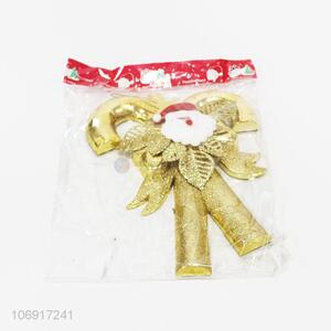 Custom Christmas Decoration Festival Decorative Ornament
