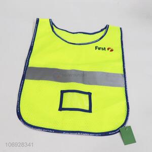 Good Factory Price High Reflective Safety Clothing