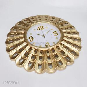 Wholesale Plastic Wall Clock Best Wall Decoration