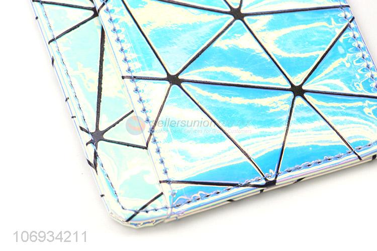 Wholesale Cheap Price Slim Credit Card Holder