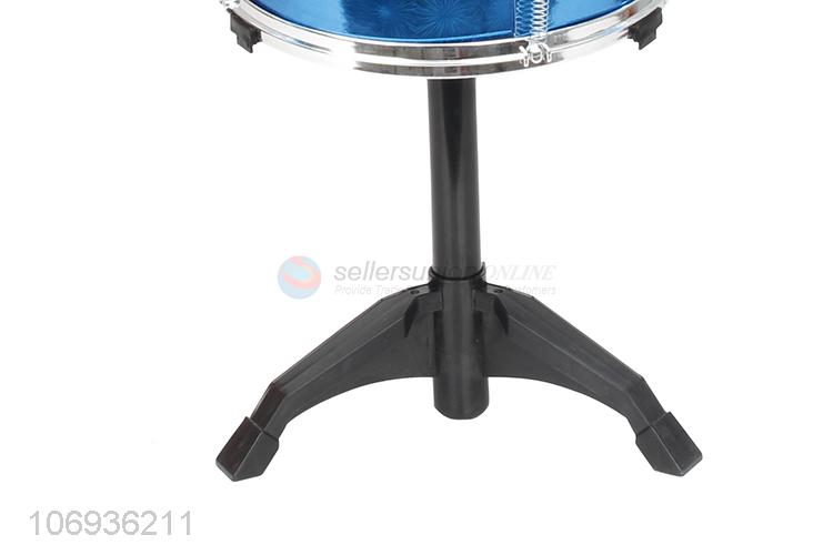 Competitive Price Jazz Drum Set Toys For Kids Educational Musical Toy