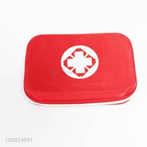 High Quality Medicine Bag Best First-Aid Kit