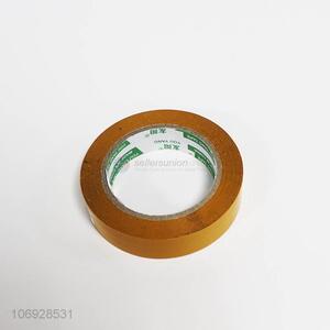 High quality wholesale pvc adhesive tape sealing tape