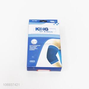 China supplier professional elastic polypropylene  elbow support