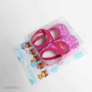 Wholesale cheap beautiful baby shoes cosy infant shoes