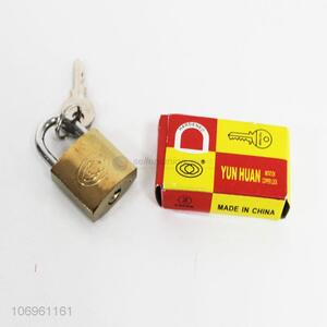 Top Quality Multipurpose Padlock Best Door Lock