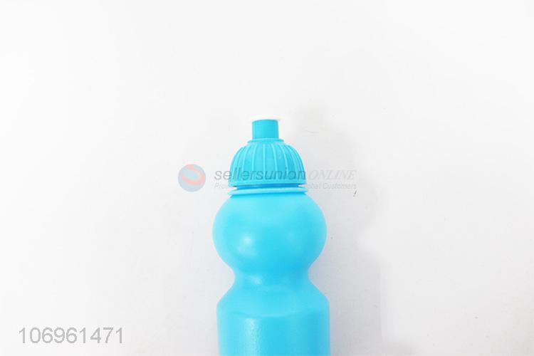 水杯
